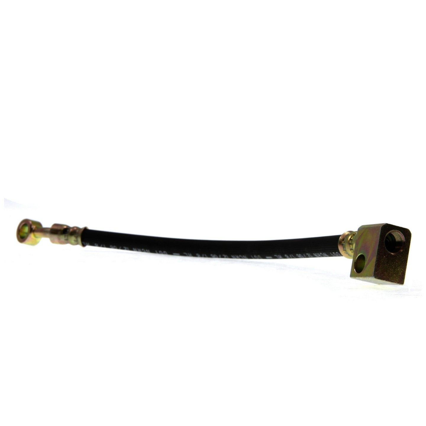 StopTech Brake Hose 150.42372