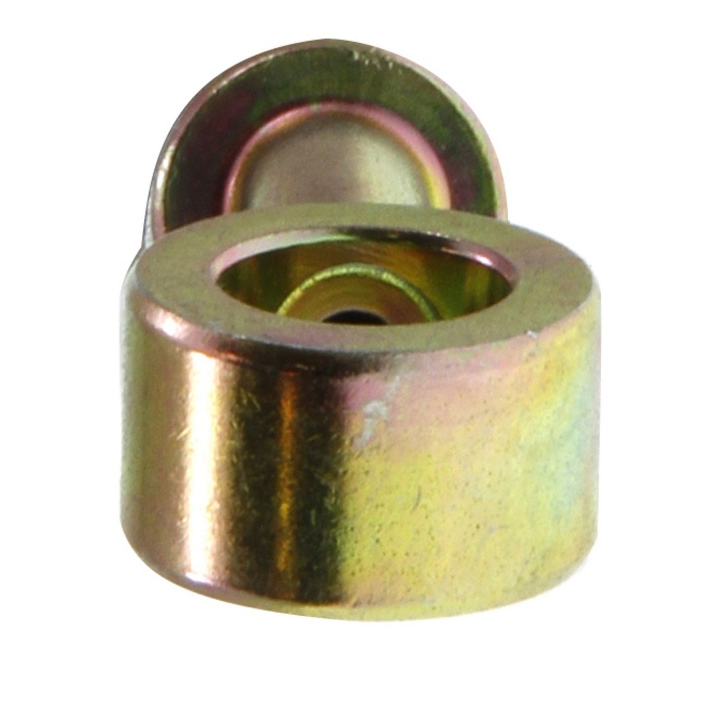 StopTech Brake Hose 150.42372