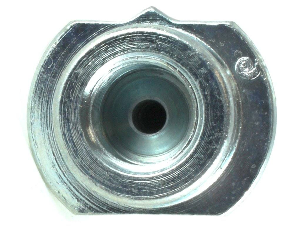 Centric Parts Brake Hose 150.42394