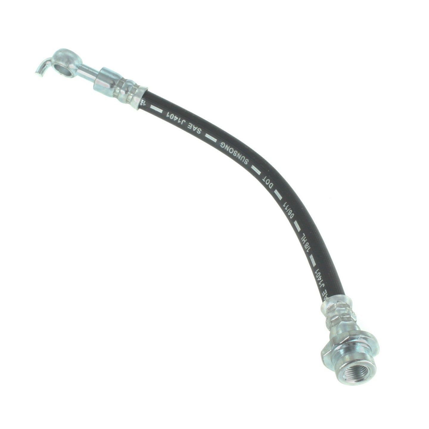 Centric Parts Brake Hose 150.42394