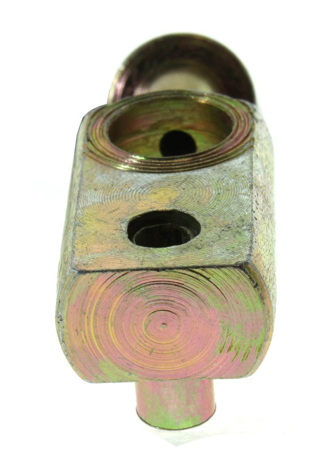 Centric Parts Brake Hose 150.43003