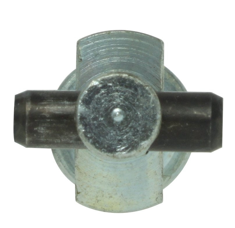 Stoptech Centric Brake Hose - Front 150.44023