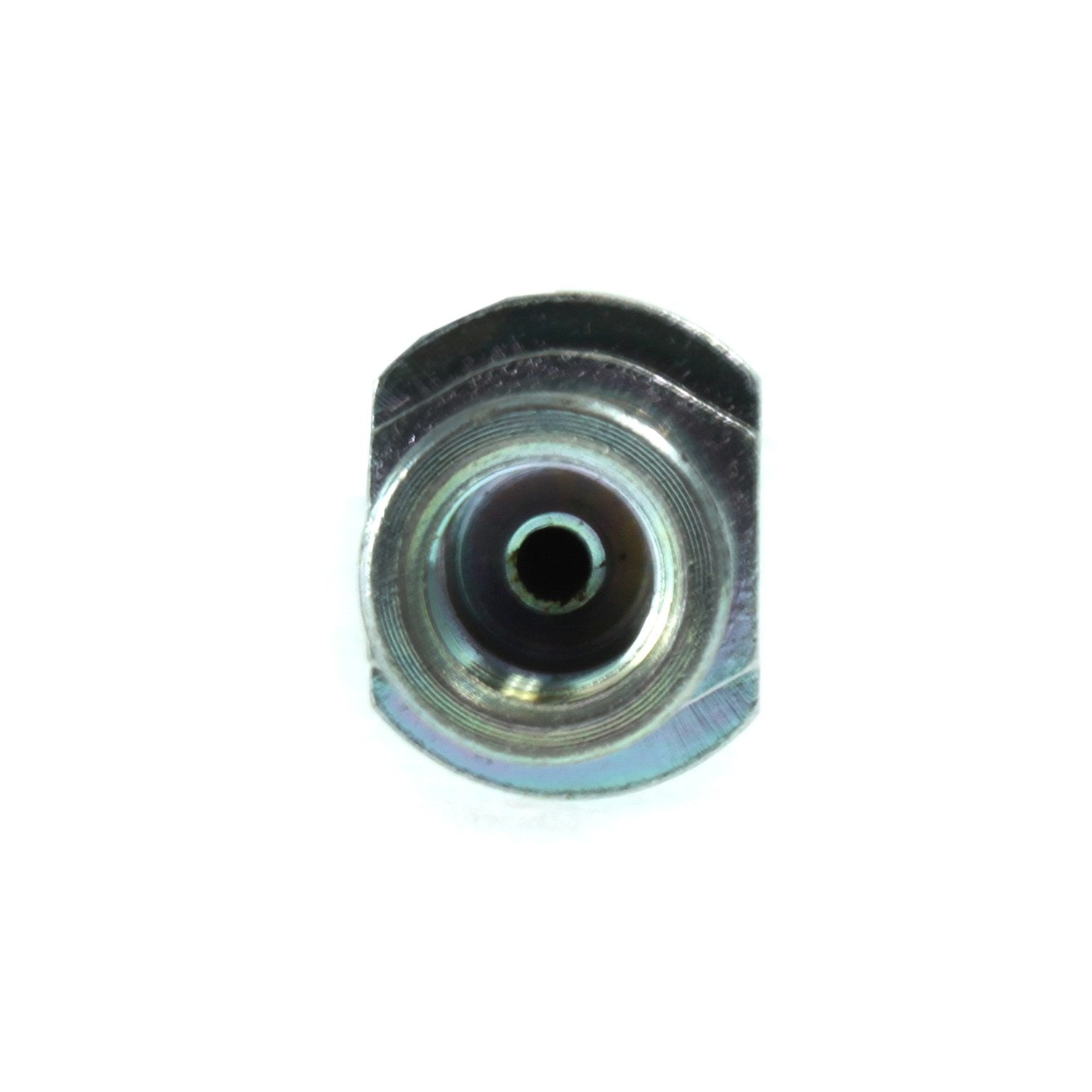 Centric Parts Brake Hose 150.44078