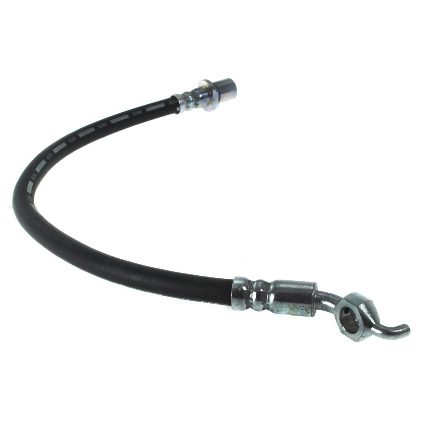 Centric Parts Brake Hose 150.44078