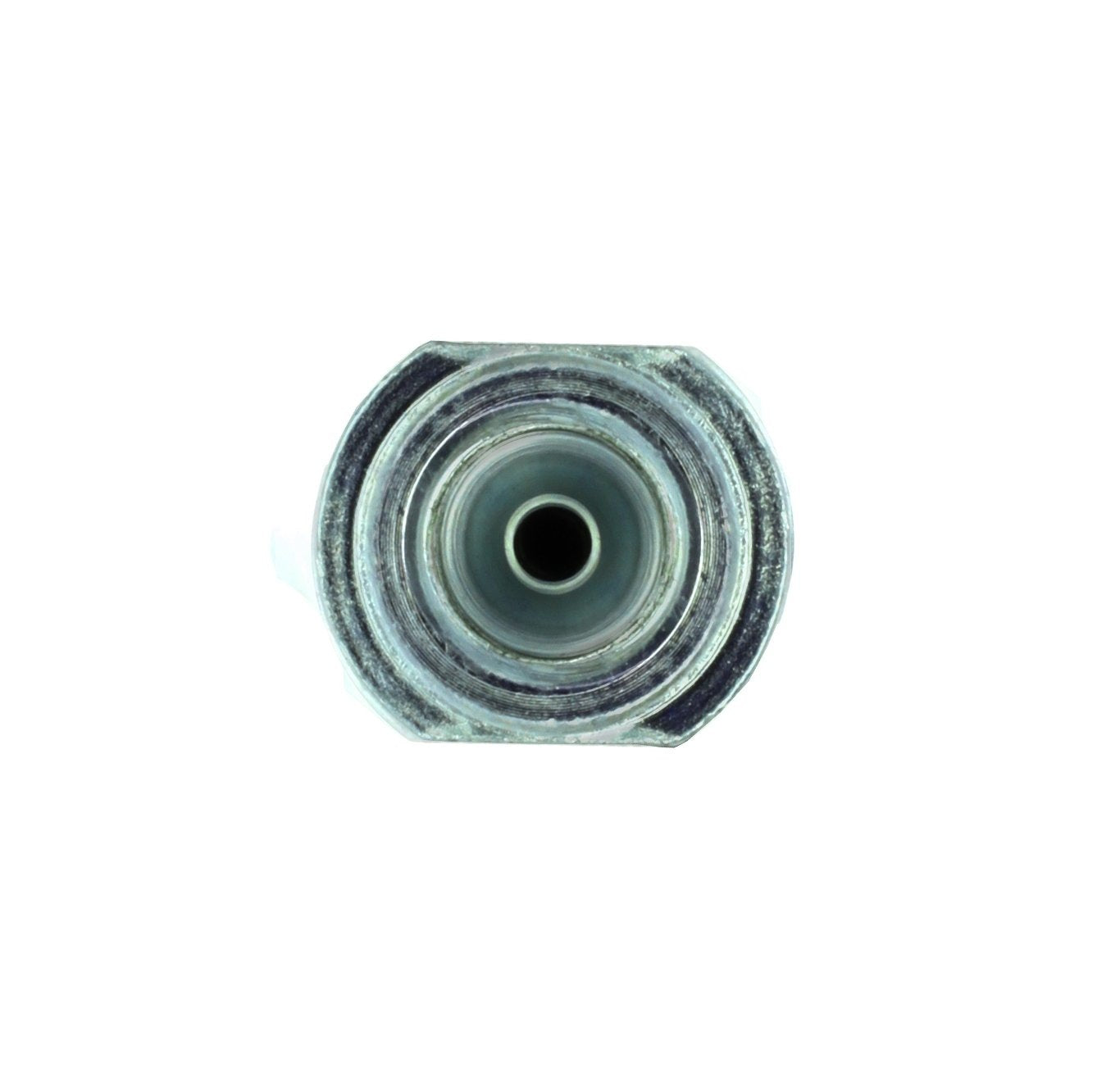 Centric Parts Brake Hose 150.44135