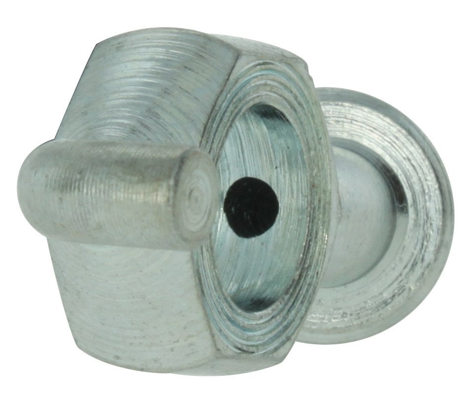 Centric Parts Brake Hydraulic Hose 150.44399