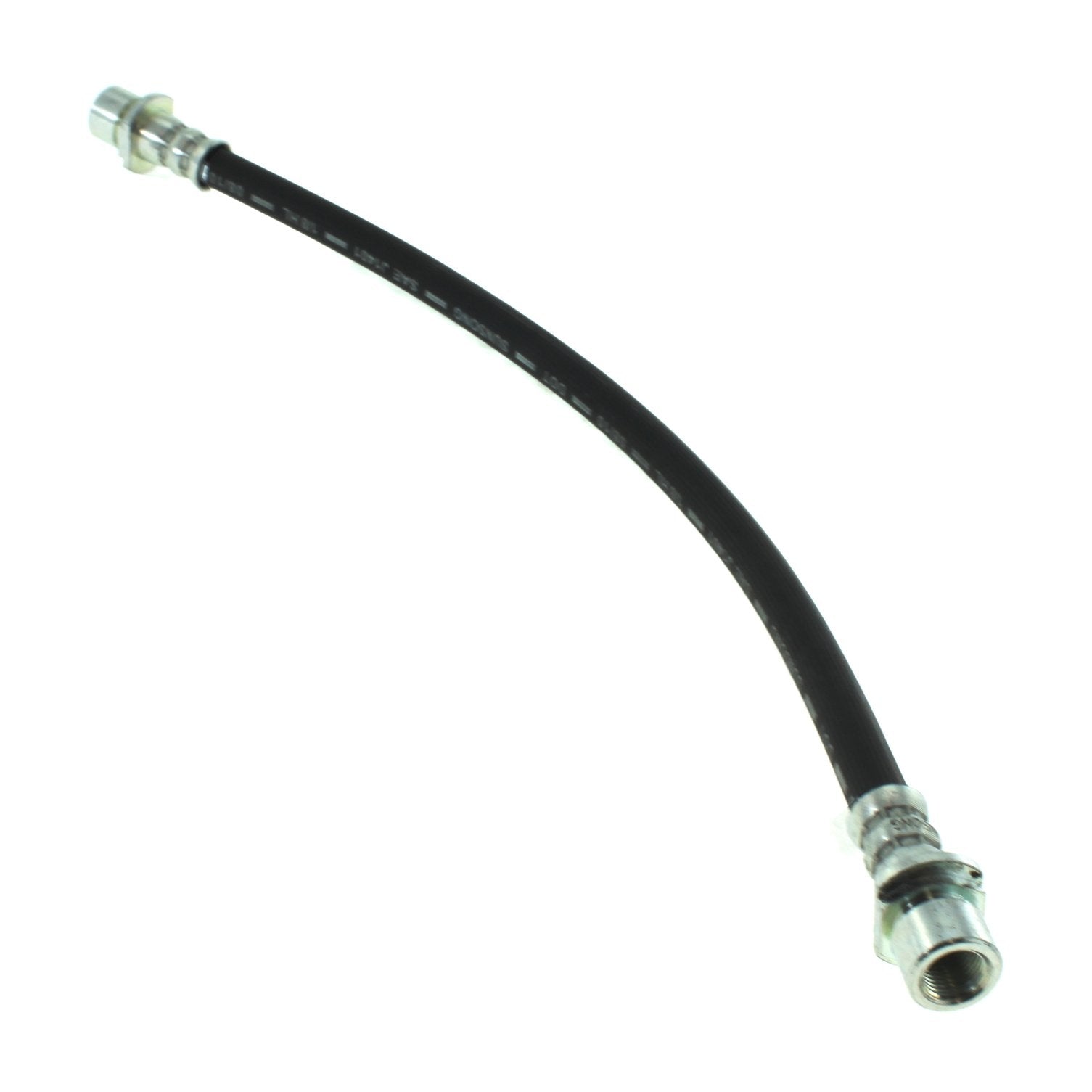 Centric Parts Brake Hose 150.44429