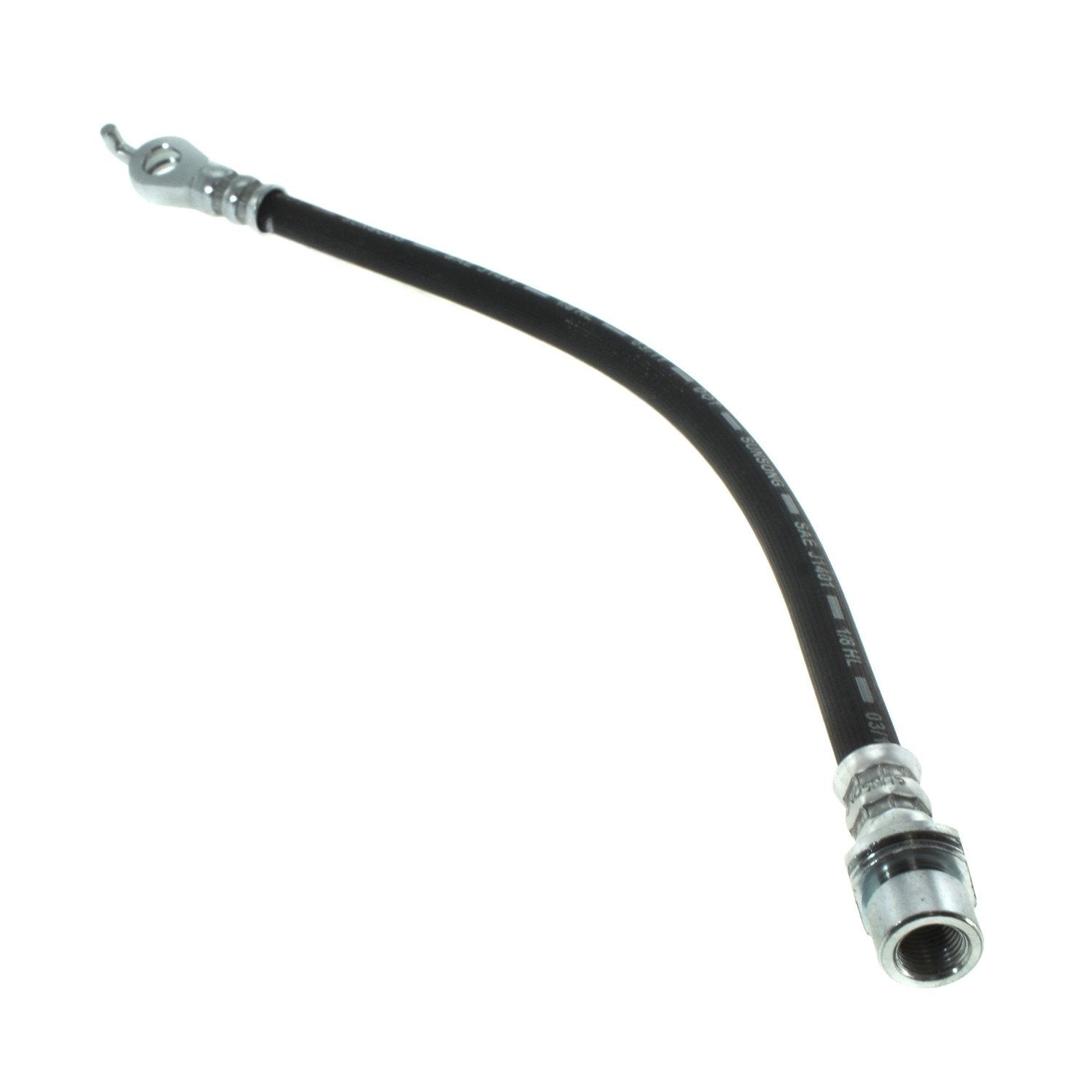 Centric Parts Brake Hose 150.44431