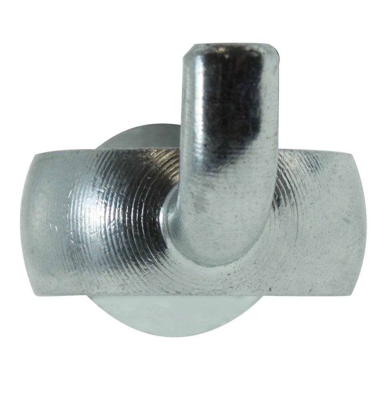Centric Parts Brake Hydraulic Hose 150.44431