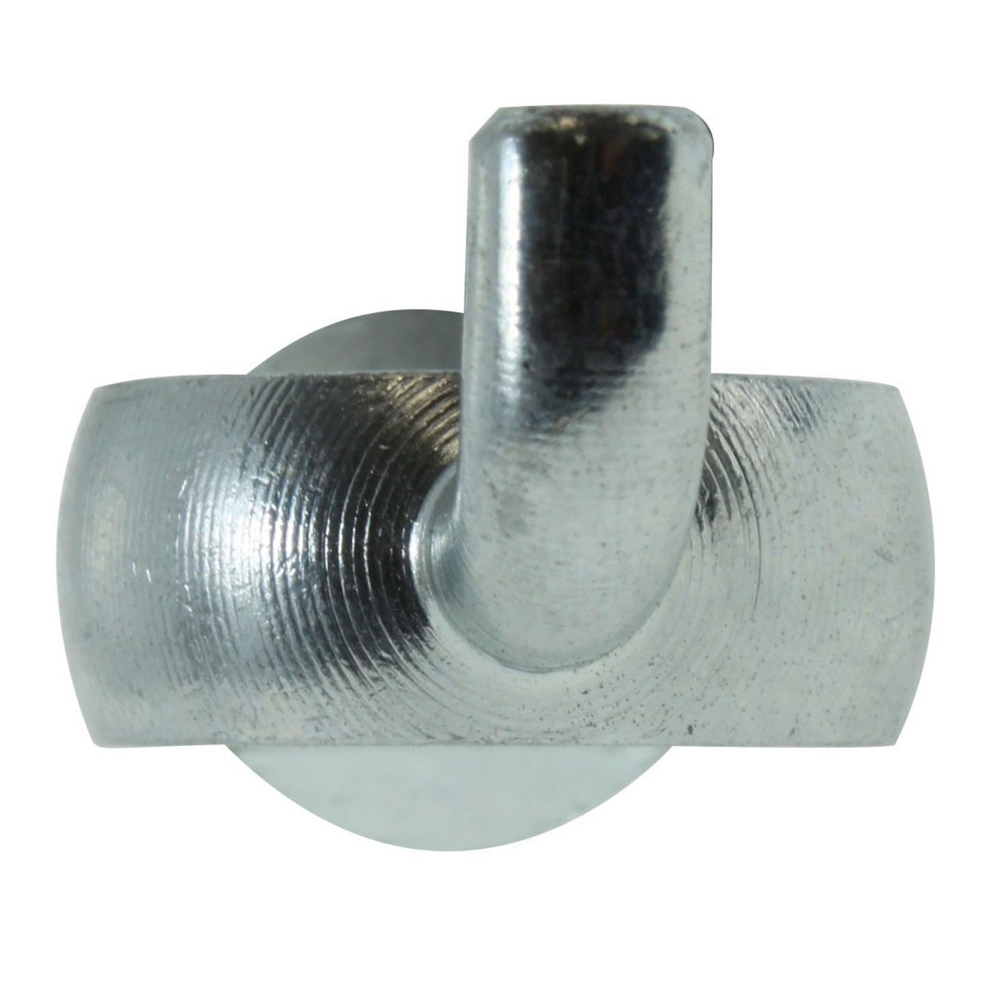 Centric Parts Brake Hose 150.44431