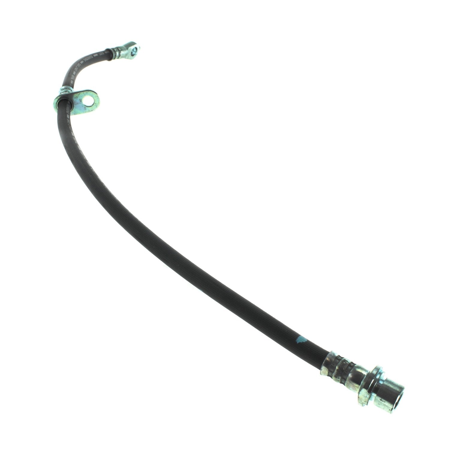 Centric Parts Brake Hose 150.44433