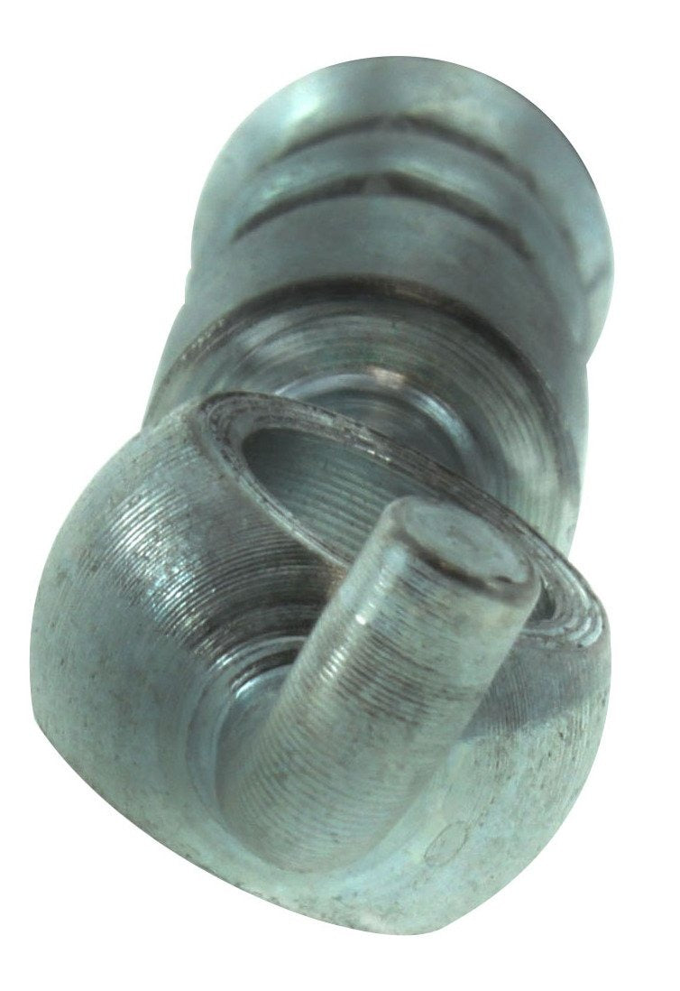 Centric Parts Brake Hose 150.45019