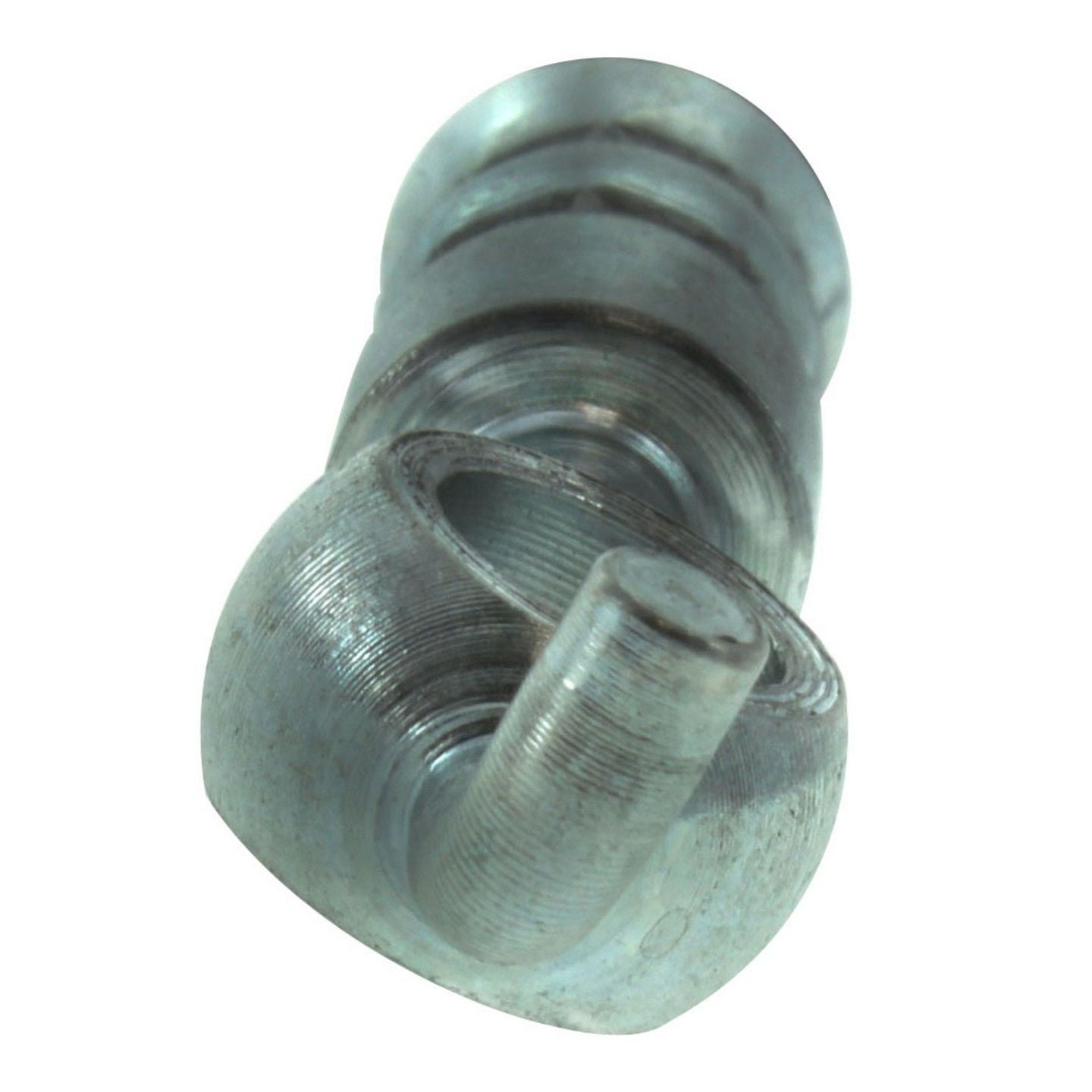 StopTech Brake Hose 150.45019