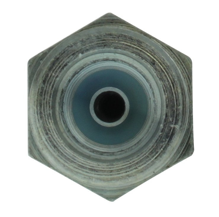 Centric Parts Brake Hose 150.46027