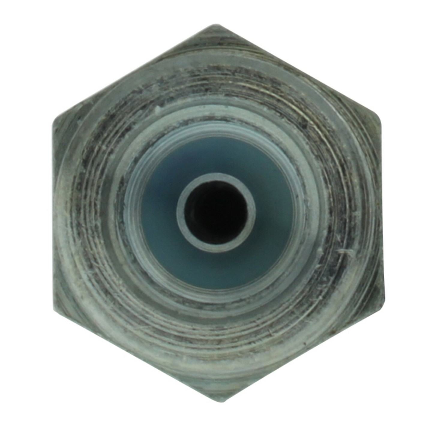 Centric Parts Brake Hose 150.46027