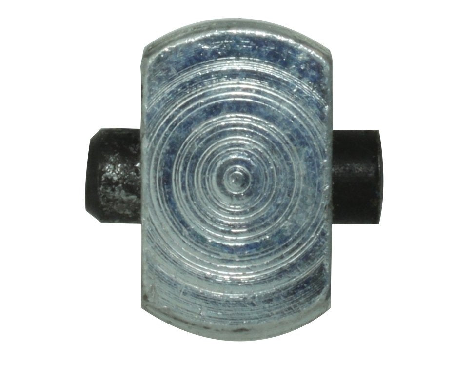 StopTech Brake Hose 150.47002