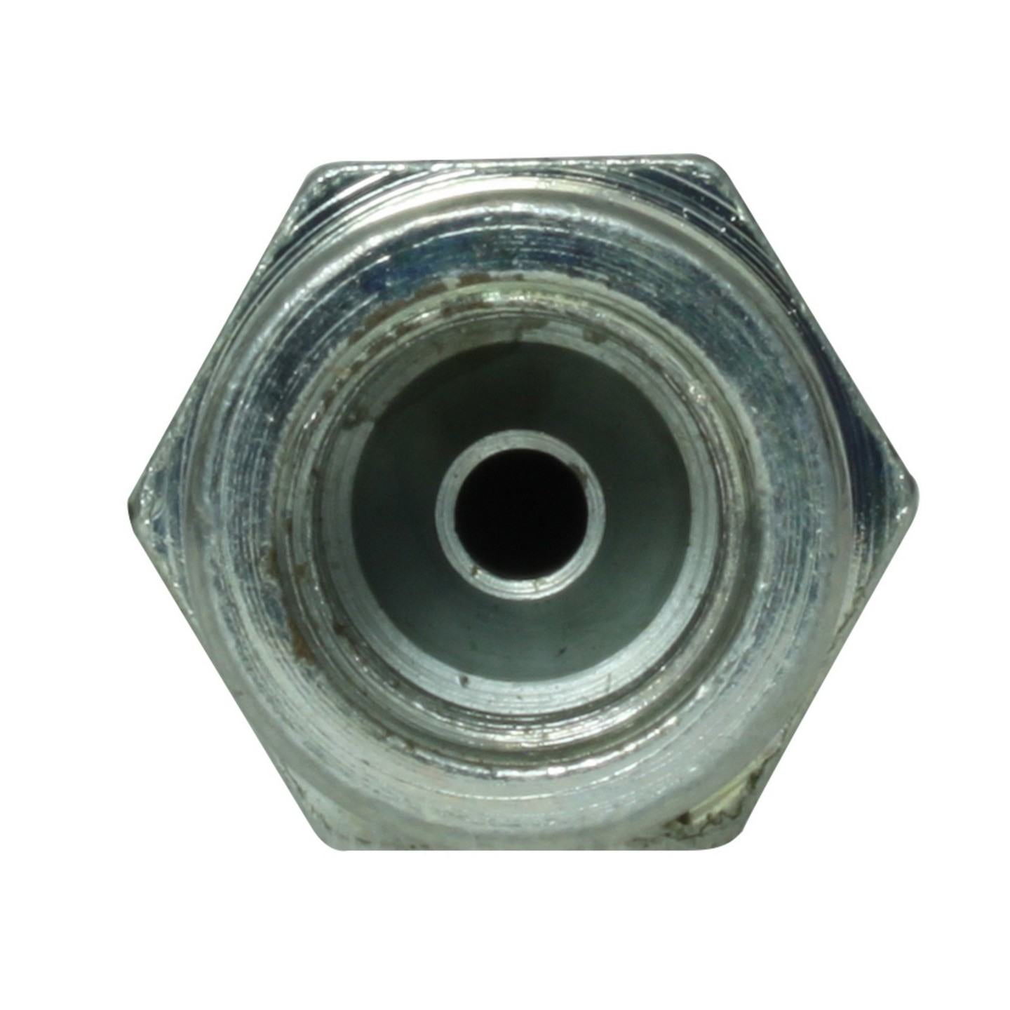 StopTech Brake Hose 150.47002