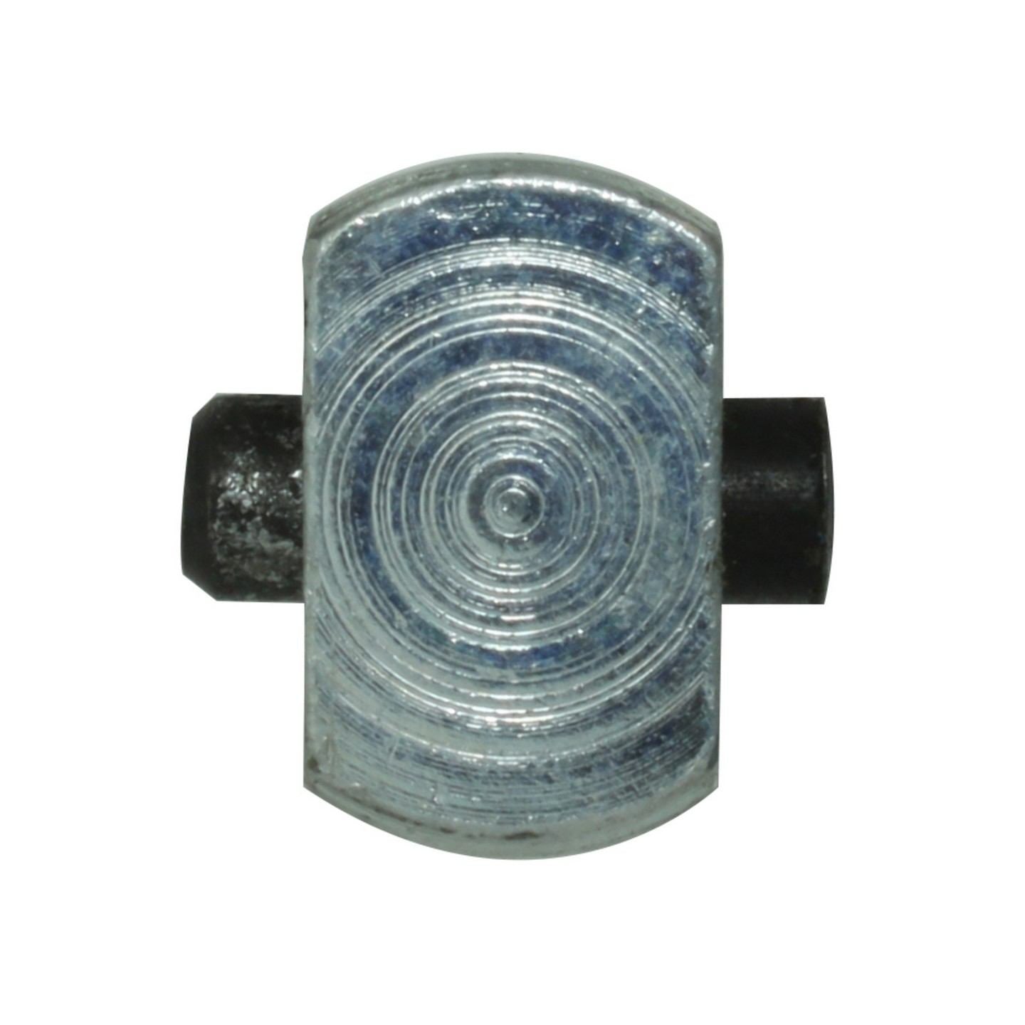 StopTech Brake Hose 150.47002