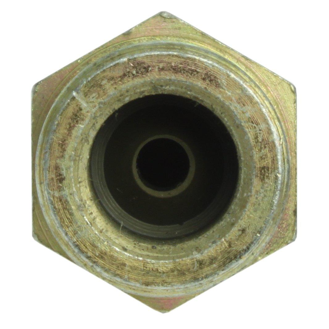 Centric Parts Brake Hose 150.47010