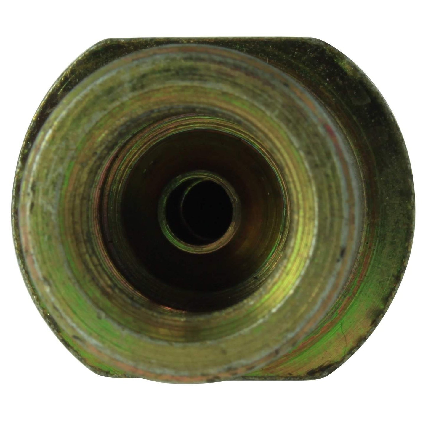 Centric Parts Brake Hose 150.47015