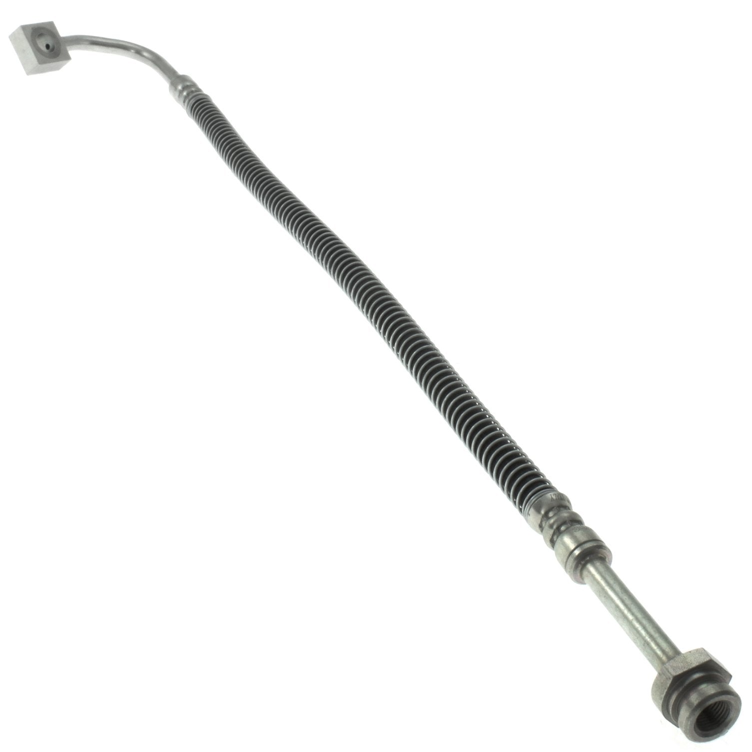 Centric Parts Brake Hose 150.50037