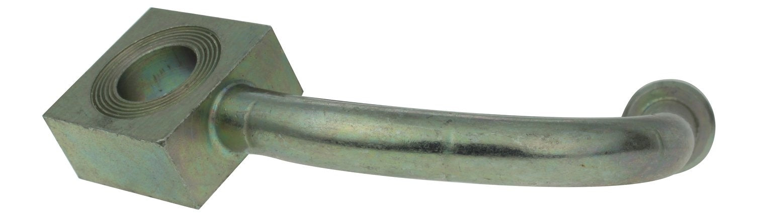 Centric Parts Brake Hose 150.50037