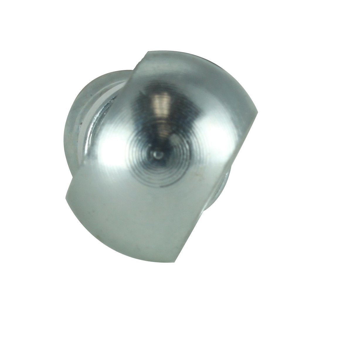 Centric Parts Brake Hose 150.51317