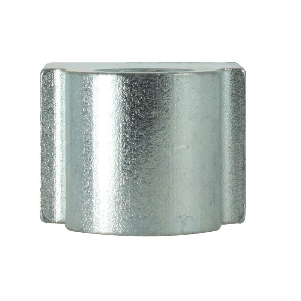 StopTech Brake Hose 150.58002