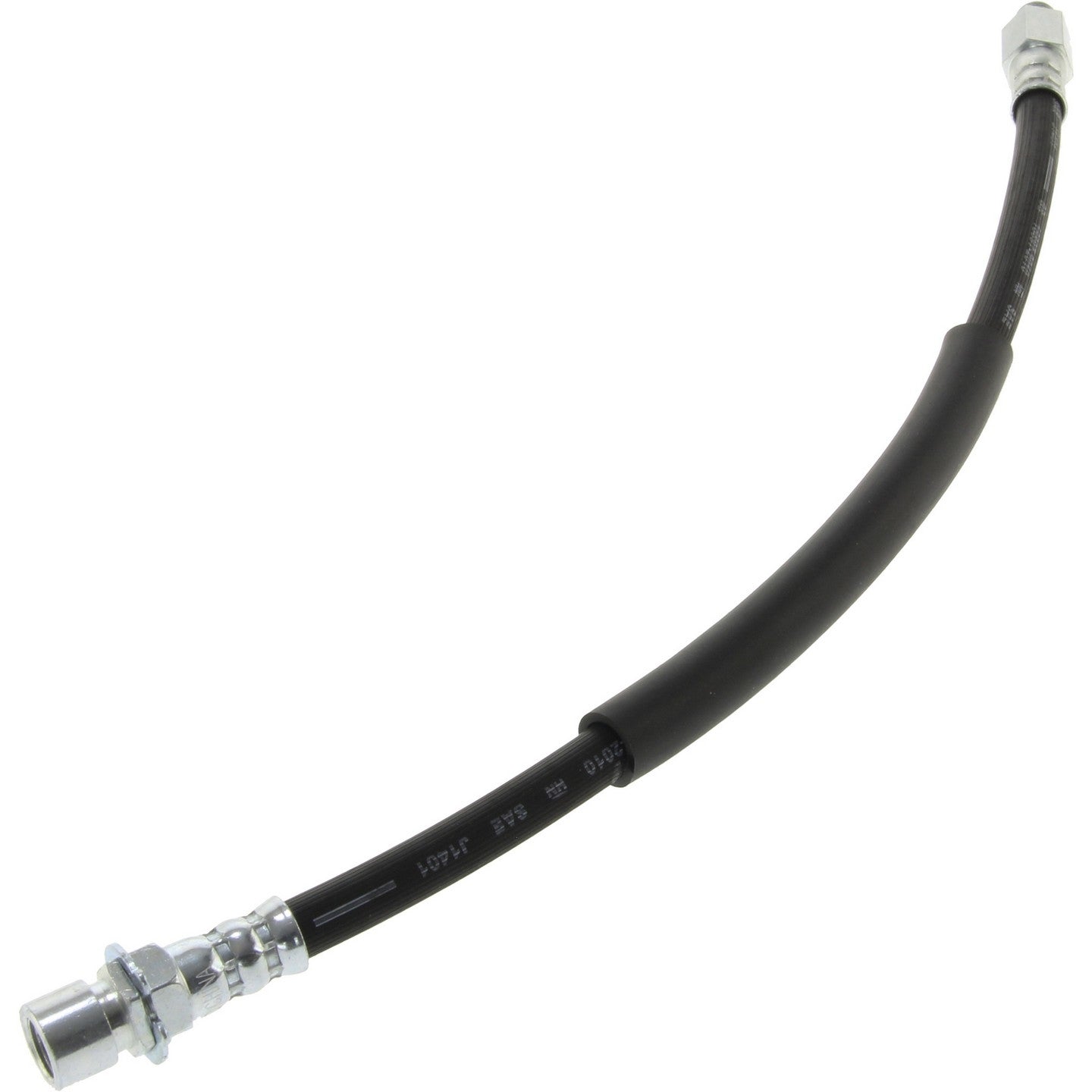 StopTech Brake Hose 150.61013