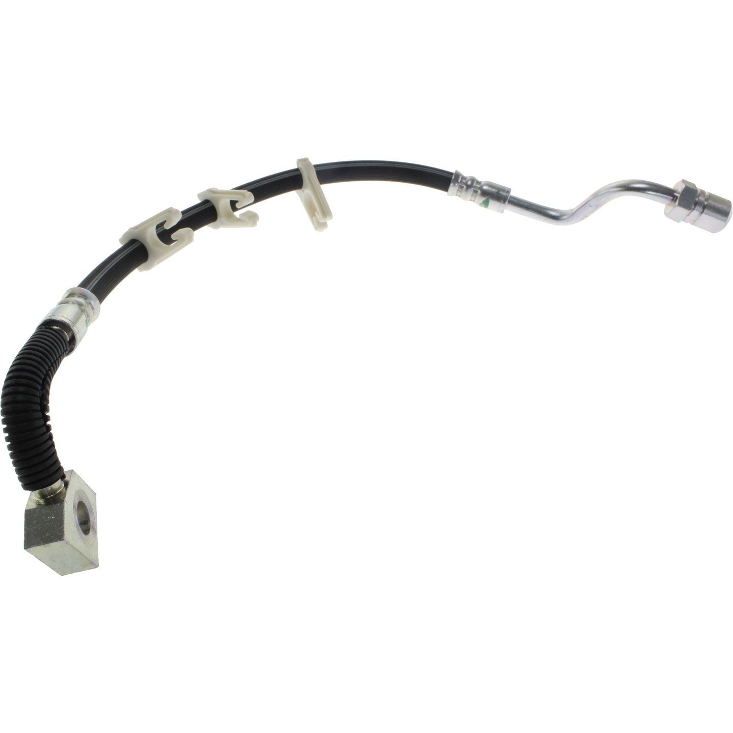 Centric Parts Brake Hose 150.61416