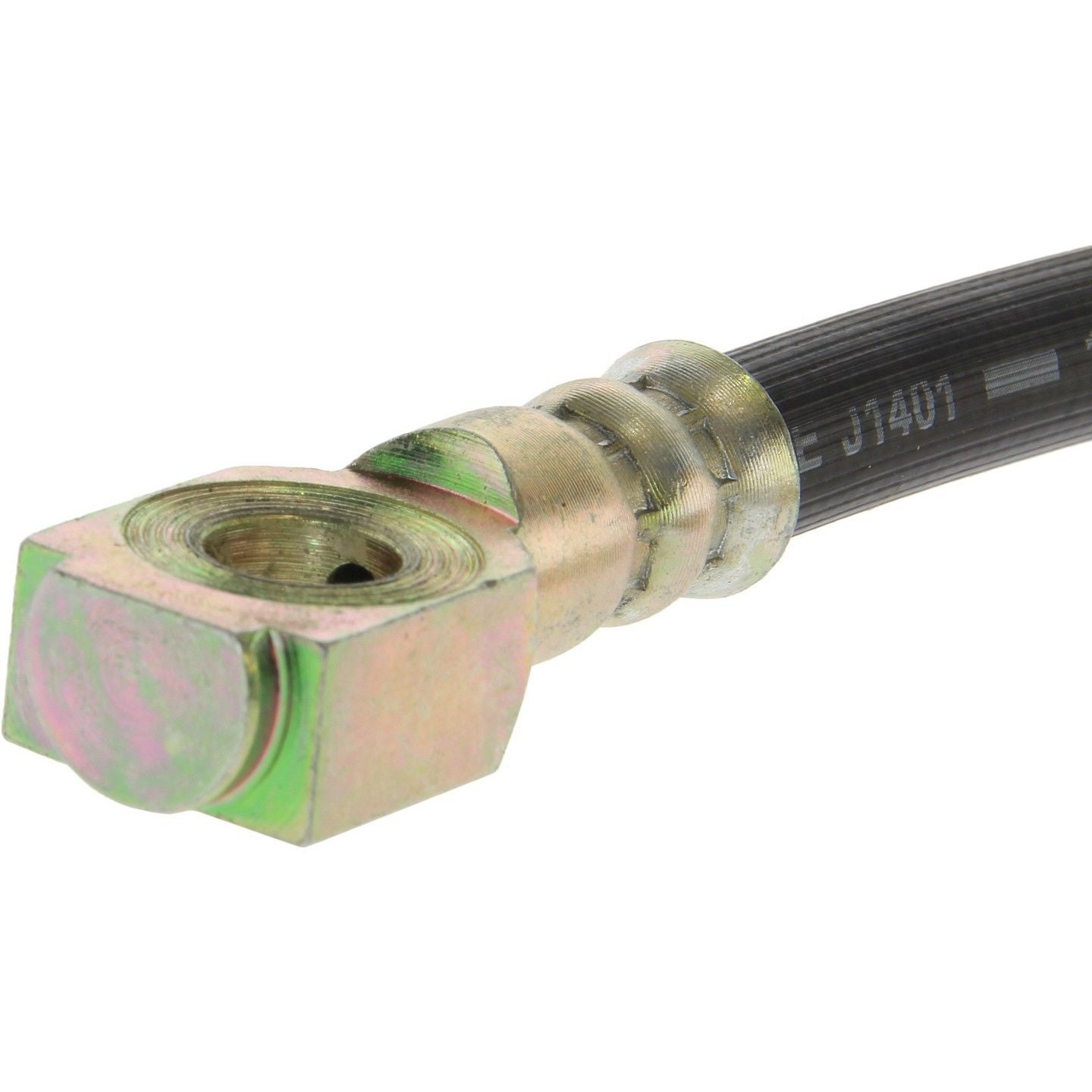 Centric Parts Brake Hose 150.62036