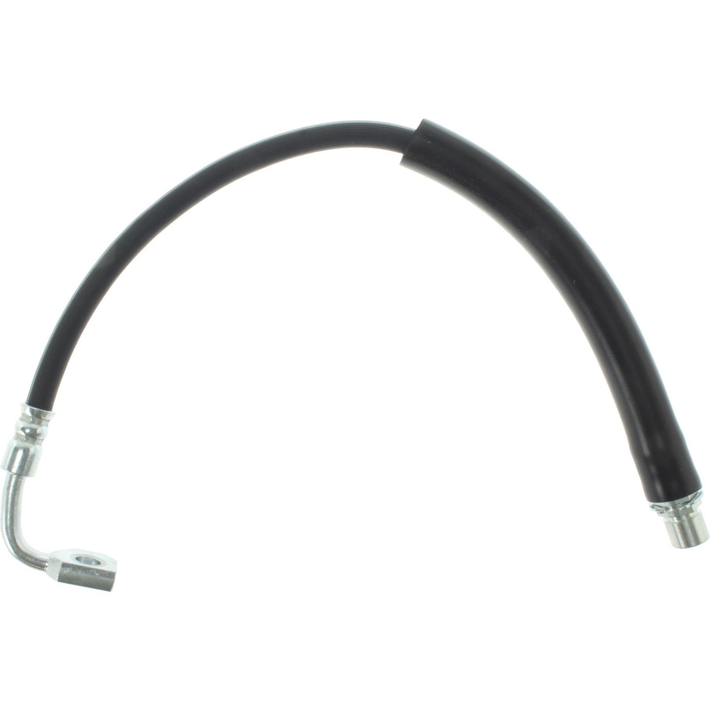 Stoptech Centric 2011 Saab 9-4X Brake Hose - Front Left 150.62164