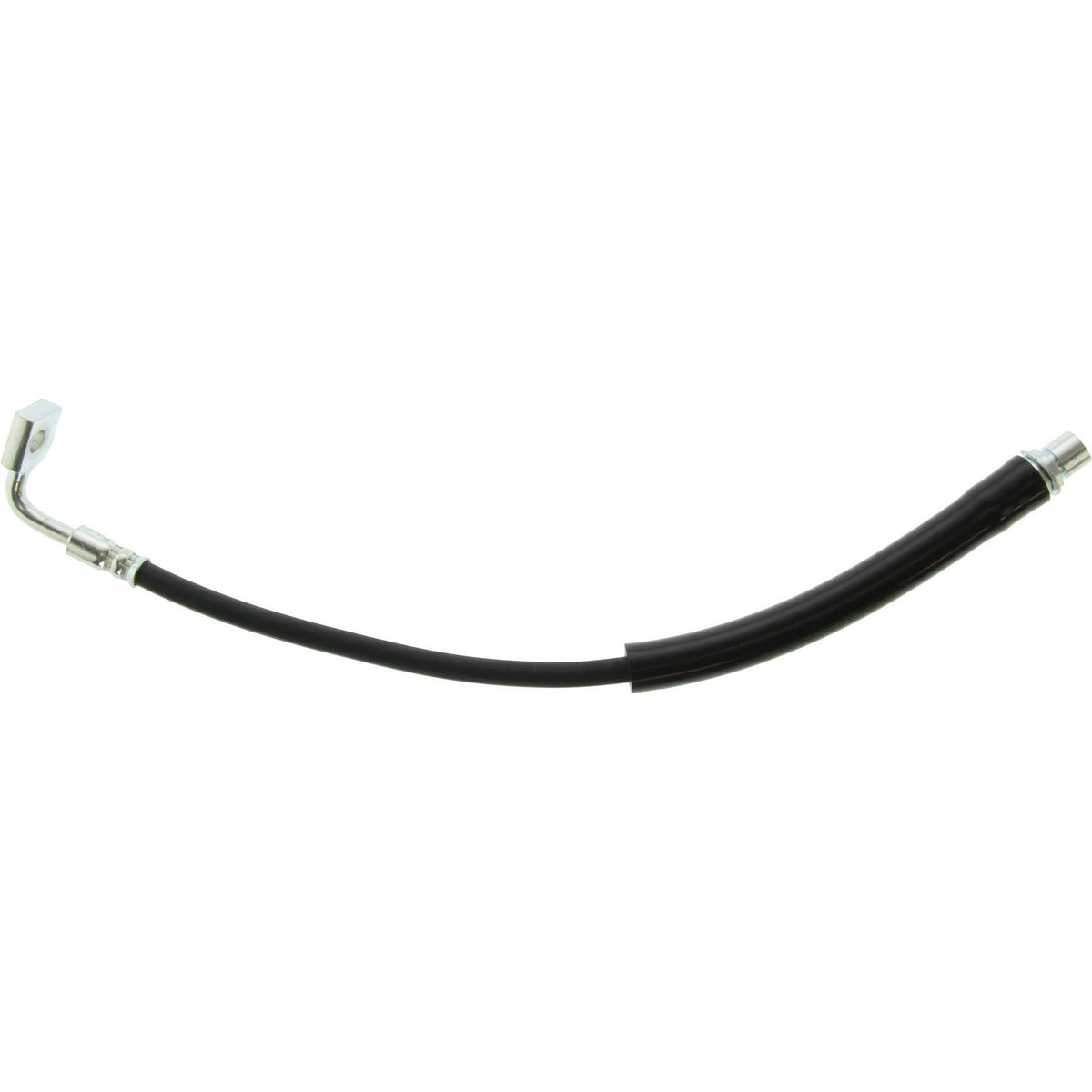 Stoptech Centric 2011 Saab 9-4X Brake Hose - Front Right 150.62165