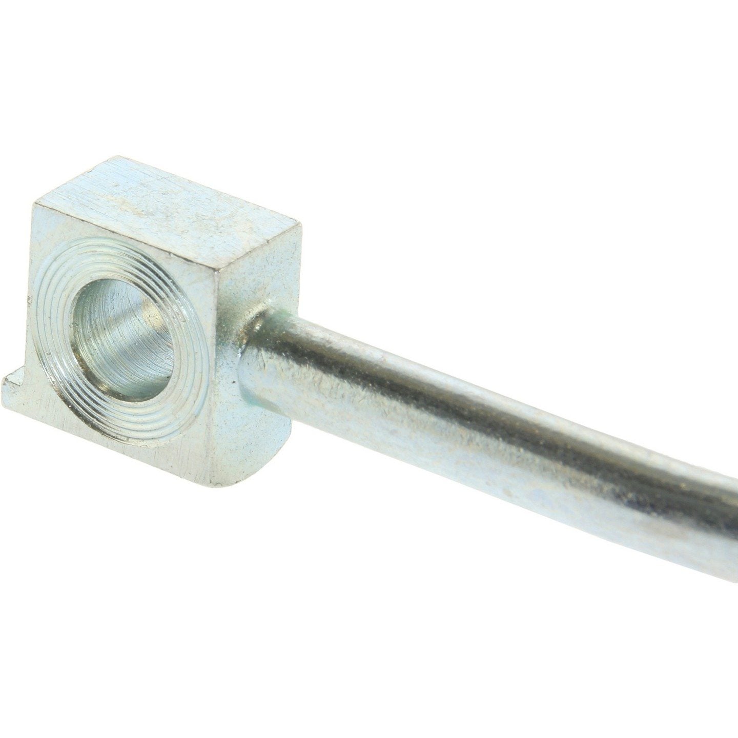 StopTech Brake Hose 150.62479