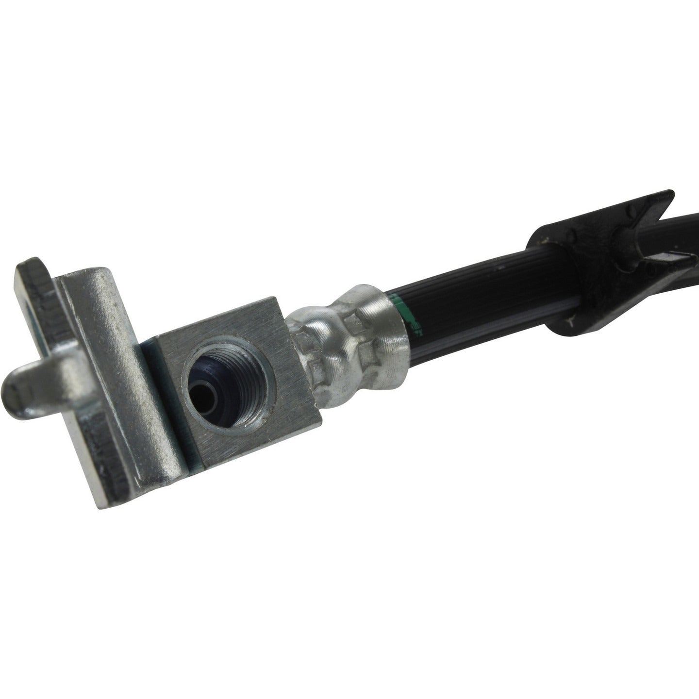 Centric Parts Brake Hose 150.63070