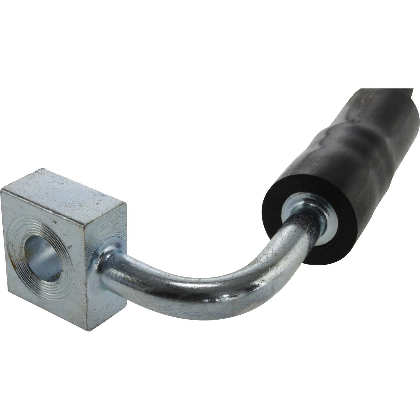 Centric Parts Brake Hose 150.63070