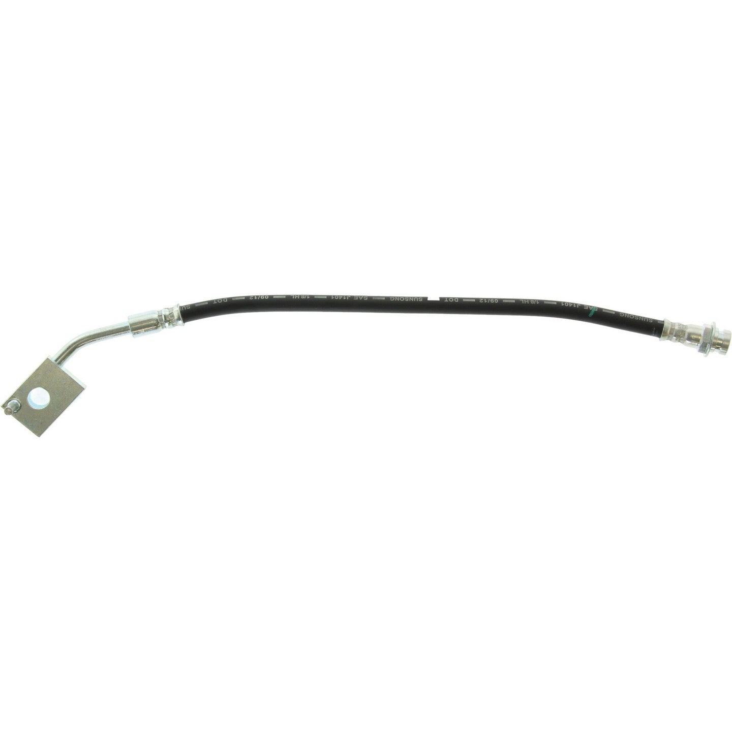 StopTech Brake Hose 150.65005
