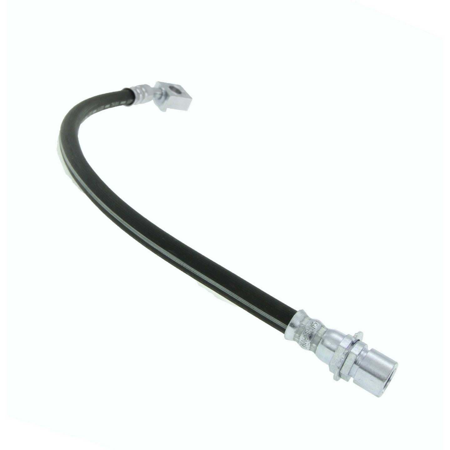 Centric Parts Brake Hose 150.66389