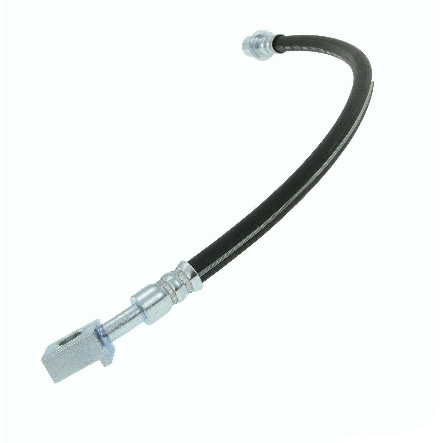 Centric Parts Brake Hose 150.66389