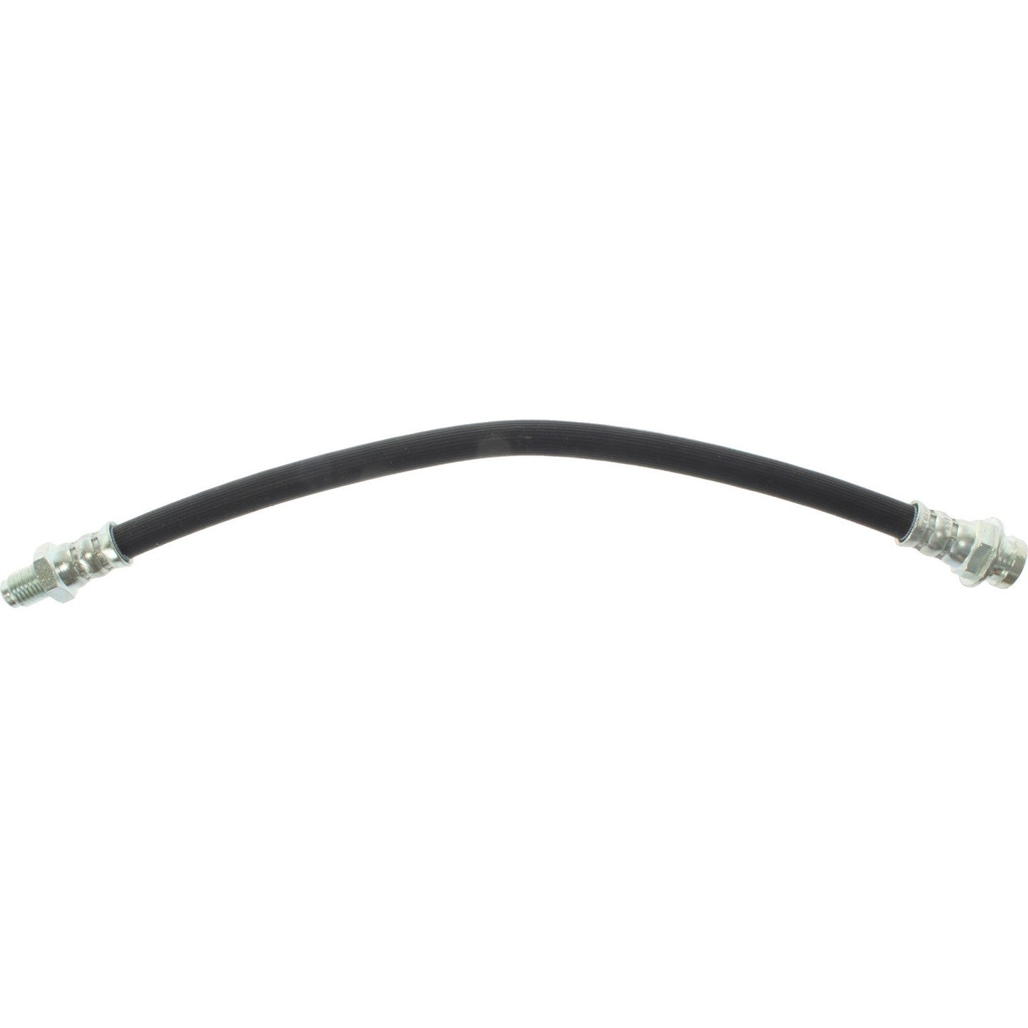 Centric Parts Brake Hydraulic Hose for 1955-1946 Buick Century Roadmaster 150.67003