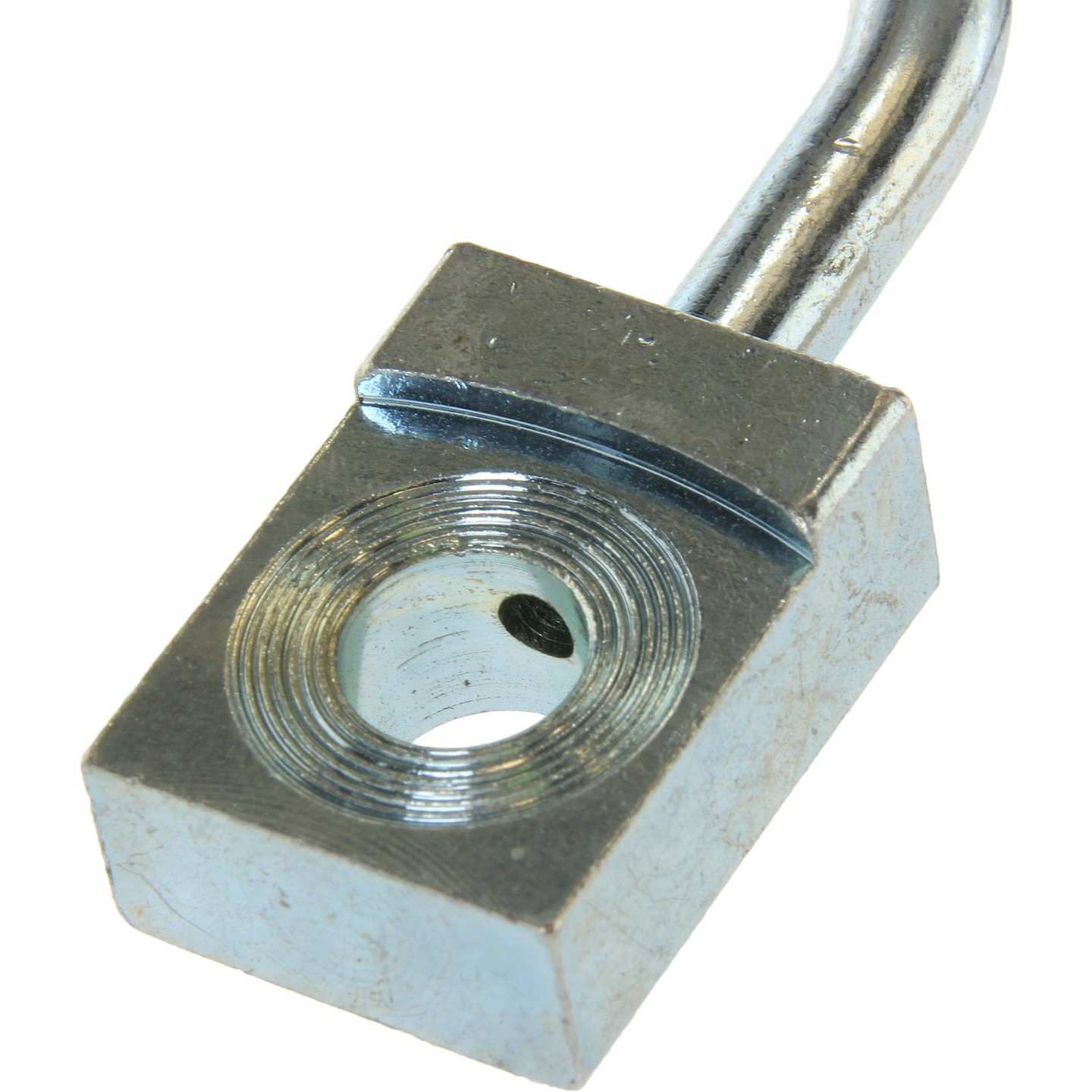 StopTech Brake Hose 150.80319