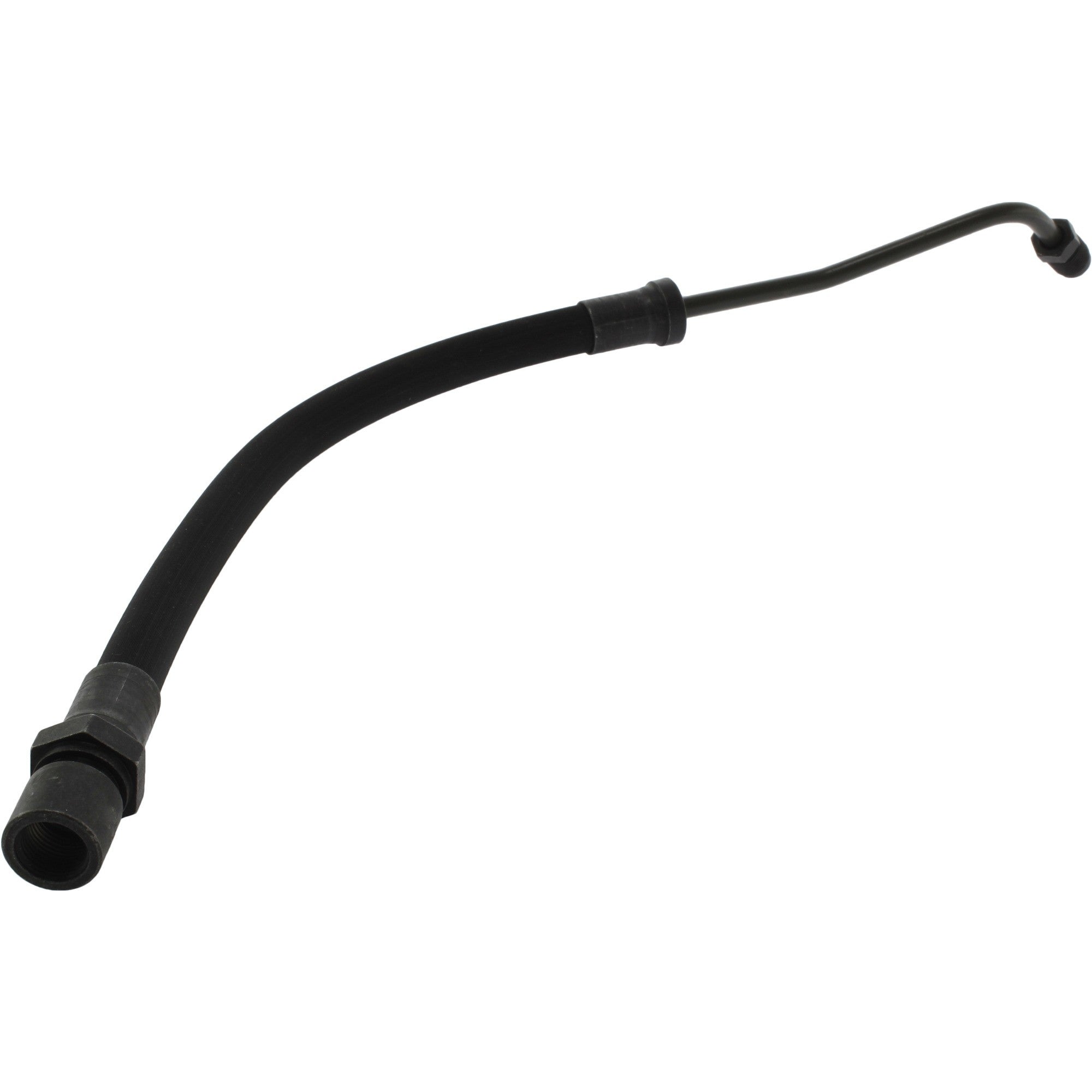 Centric Parts Brake Hydraulic Hose Clutch Hose 151.37000