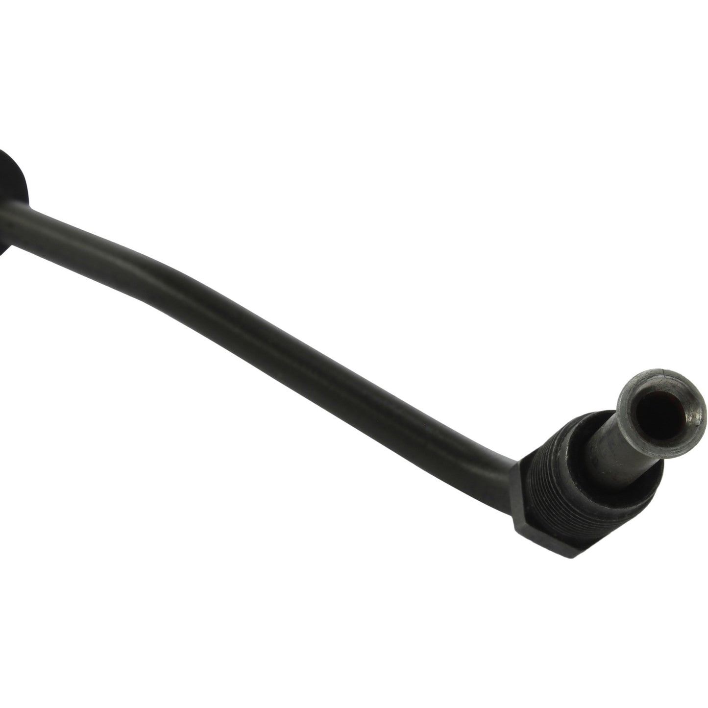 Centric Parts Brake Hydraulic Hose Clutch Hose 151.37000