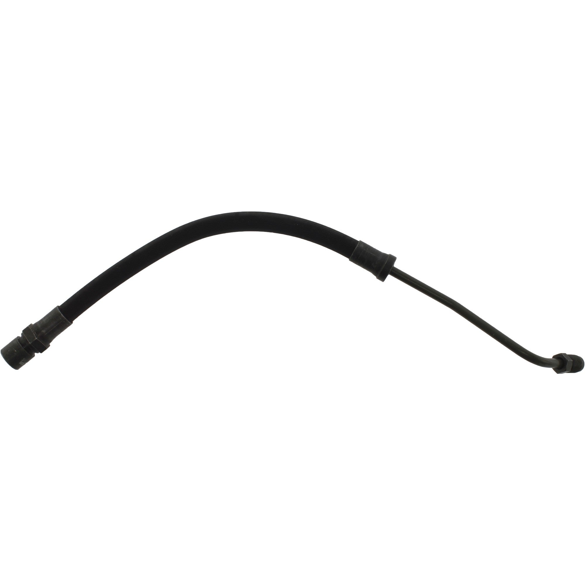 Centric Parts Brake Hydraulic Hose Clutch Hose 151.37000