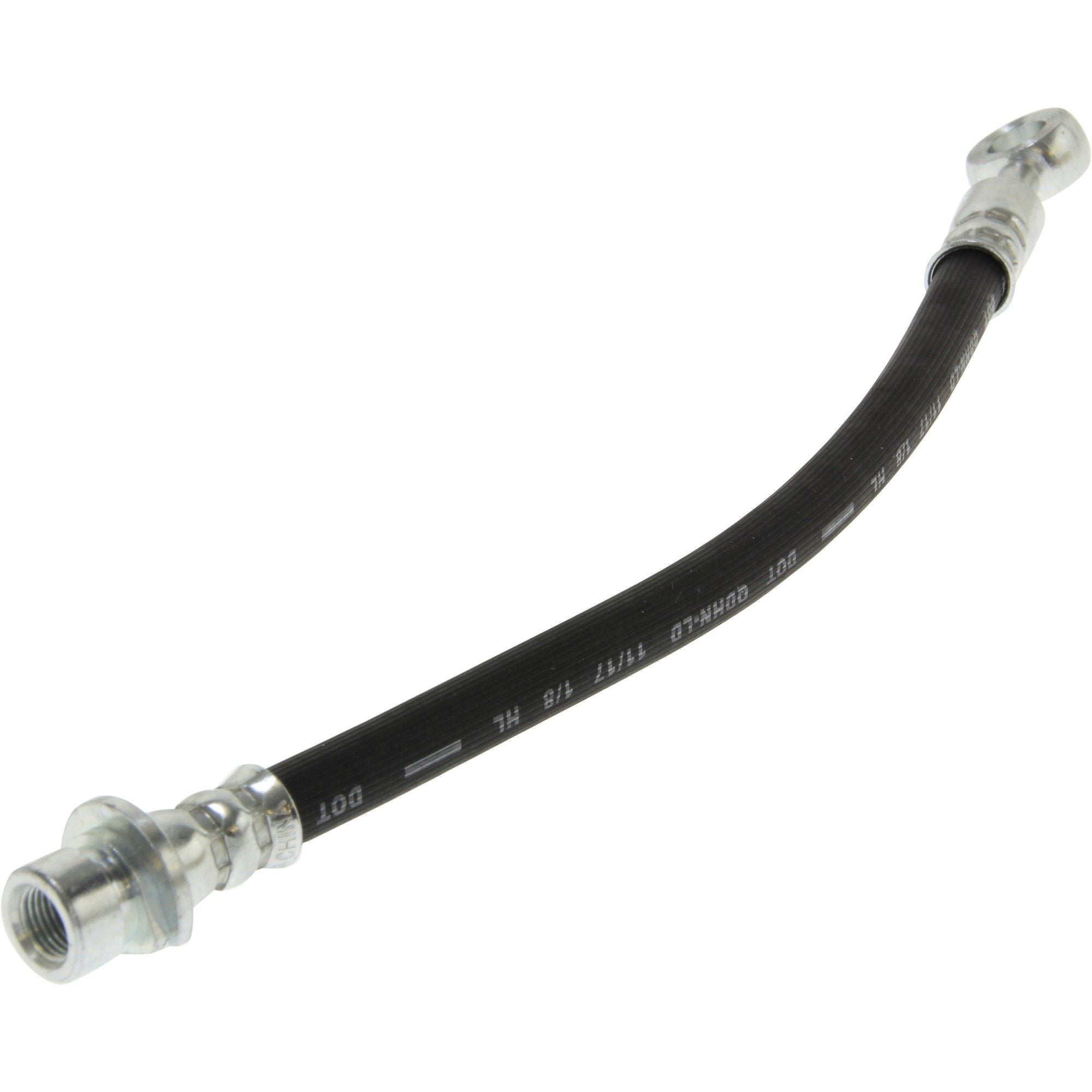 StopTech Clutch Hose 151.40012
