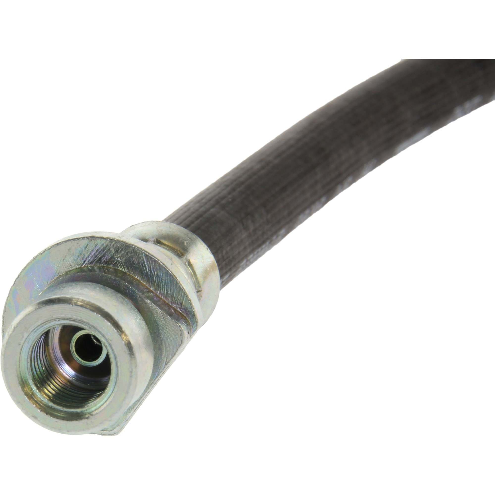 StopTech Clutch Hose 151.40032