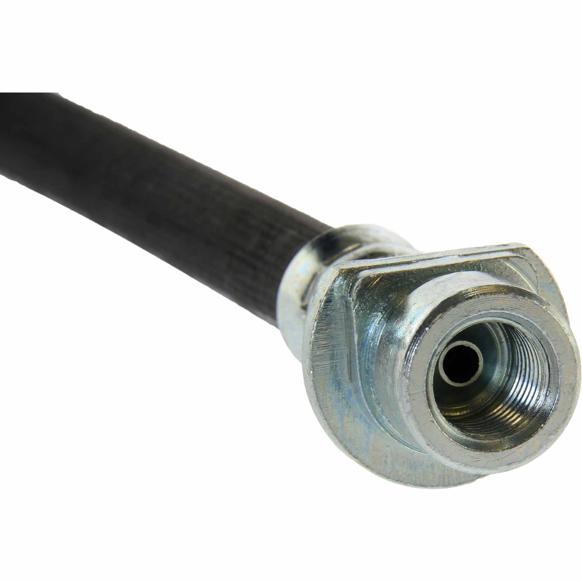 Centric Parts Clutch Hose 151.40033