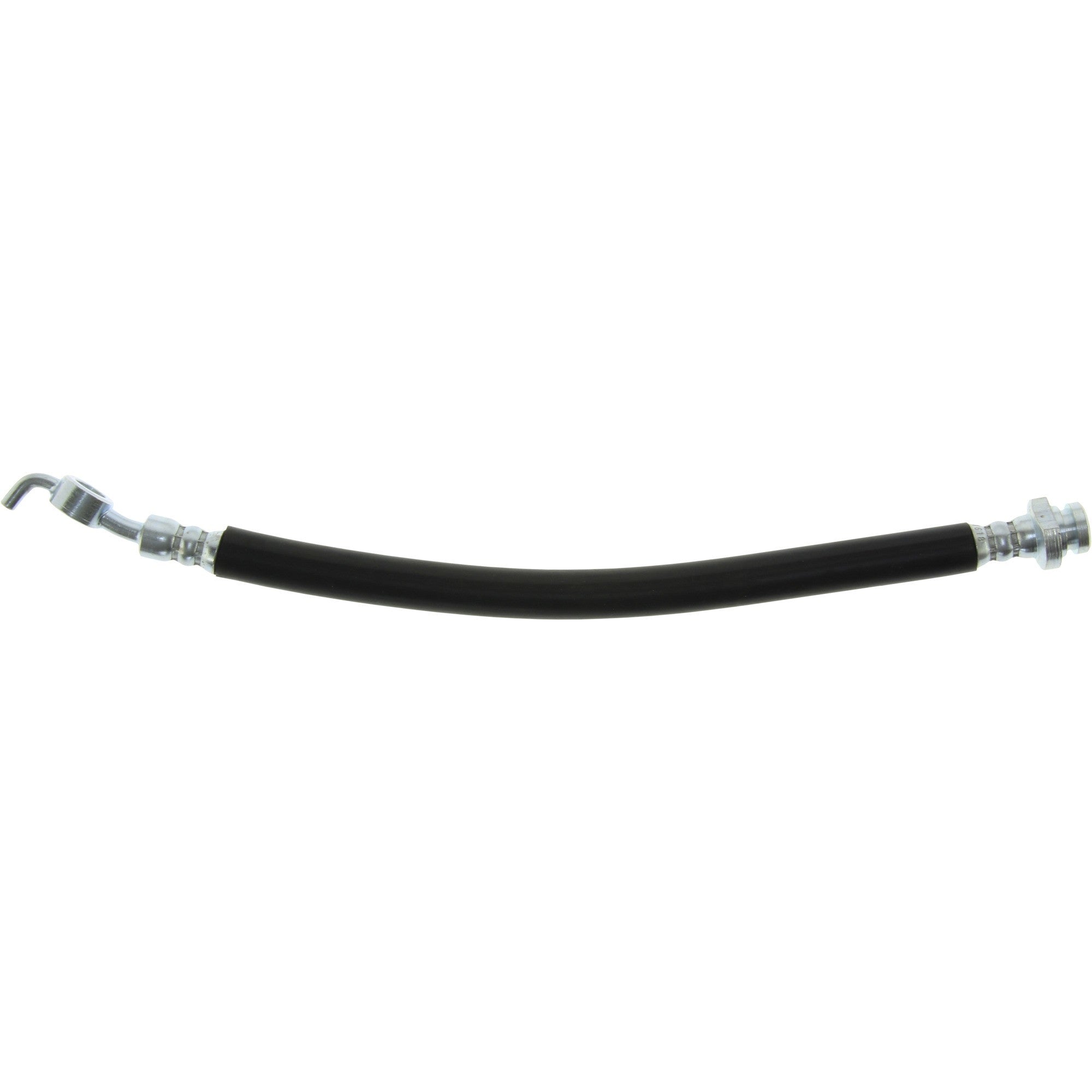 Centric Parts Clutch Hydraulic Hose 151.42026