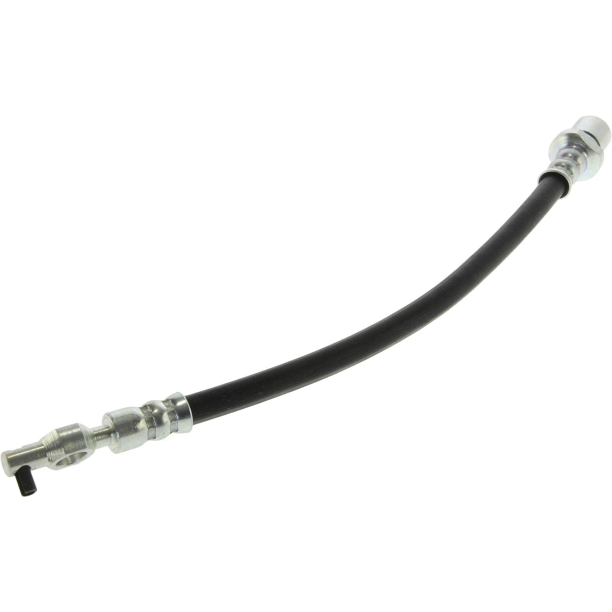Centric Parts Clutch Hydraulic Hose 151.43010