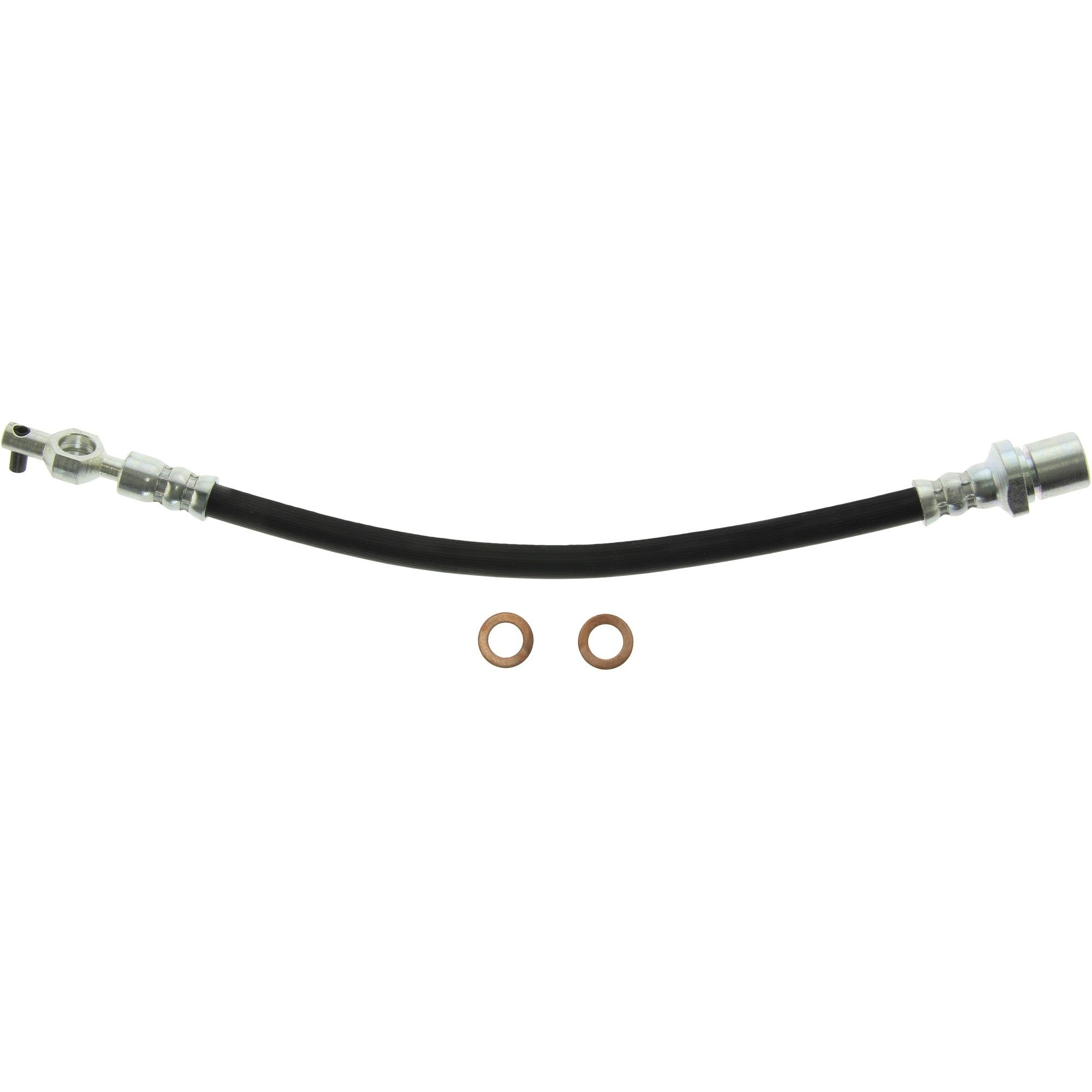 Centric Parts Clutch Hydraulic Hose 151.43010